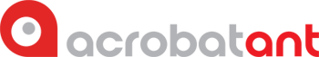 AcrobatAnt Logo