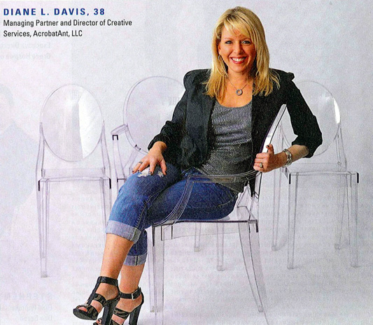 Diane Davis