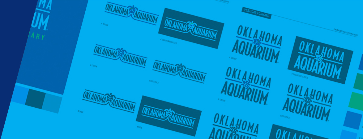 OK Aquarium