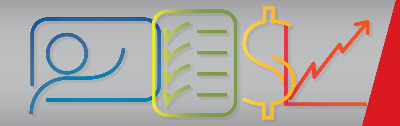 Sales Funnel Automation