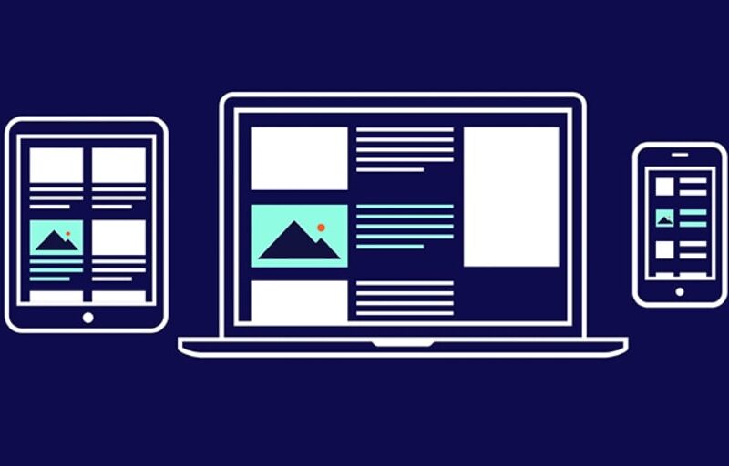 Native Ad illustration 2