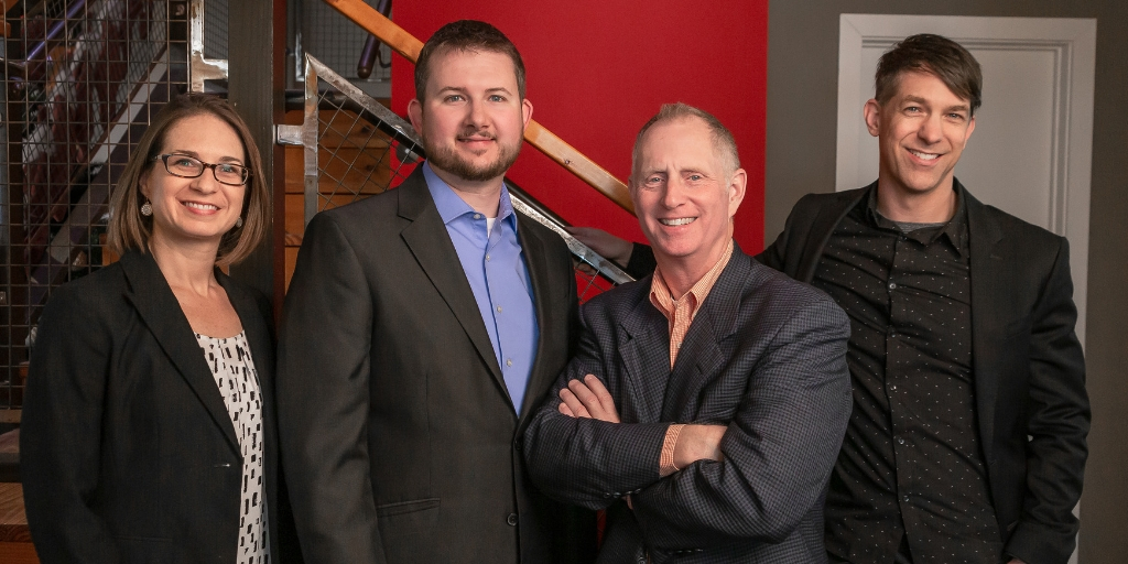 AcrobatAnt Partners