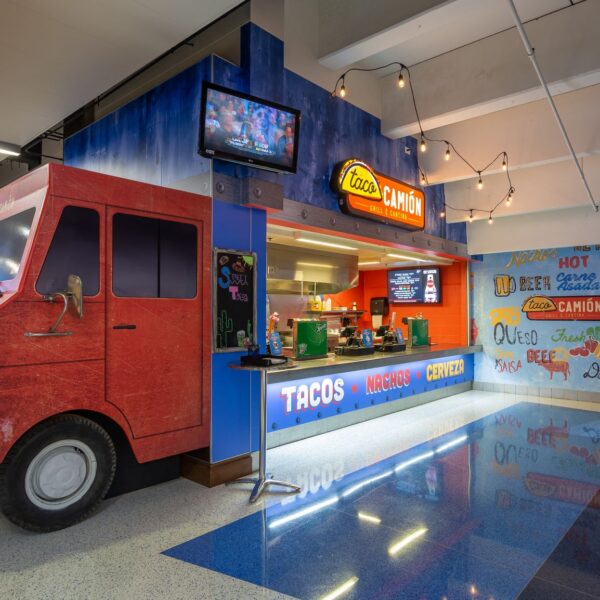 taco truck concession 2