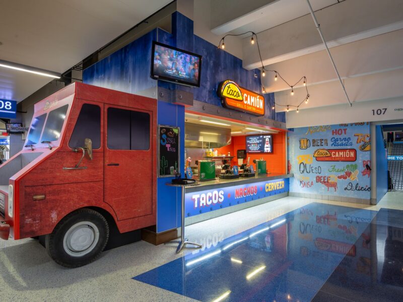 taco truck concession 2