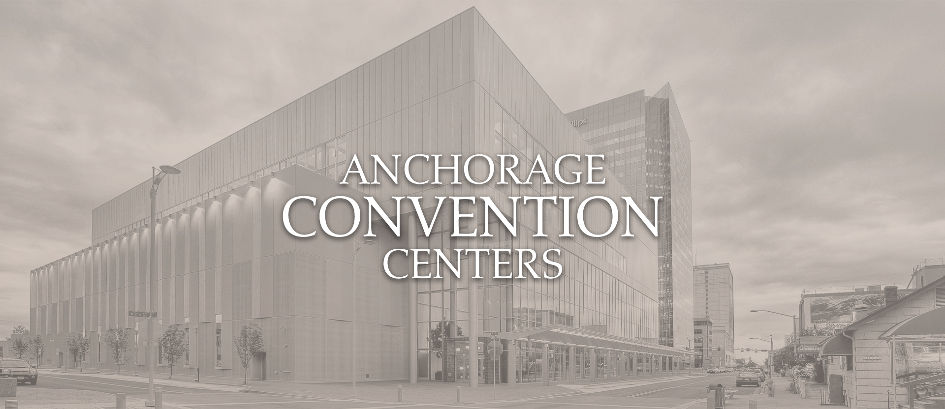 Anchorage logo