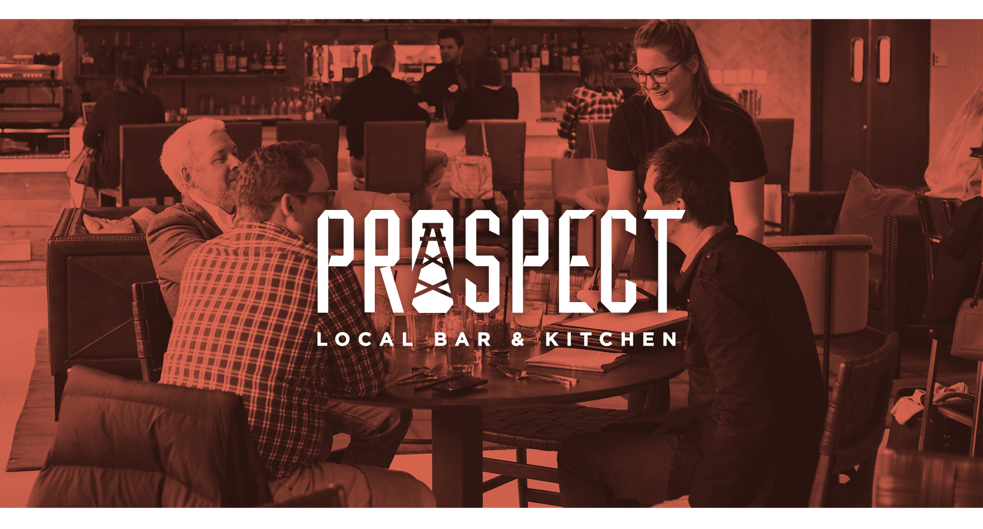 prospect local bar and kitchen