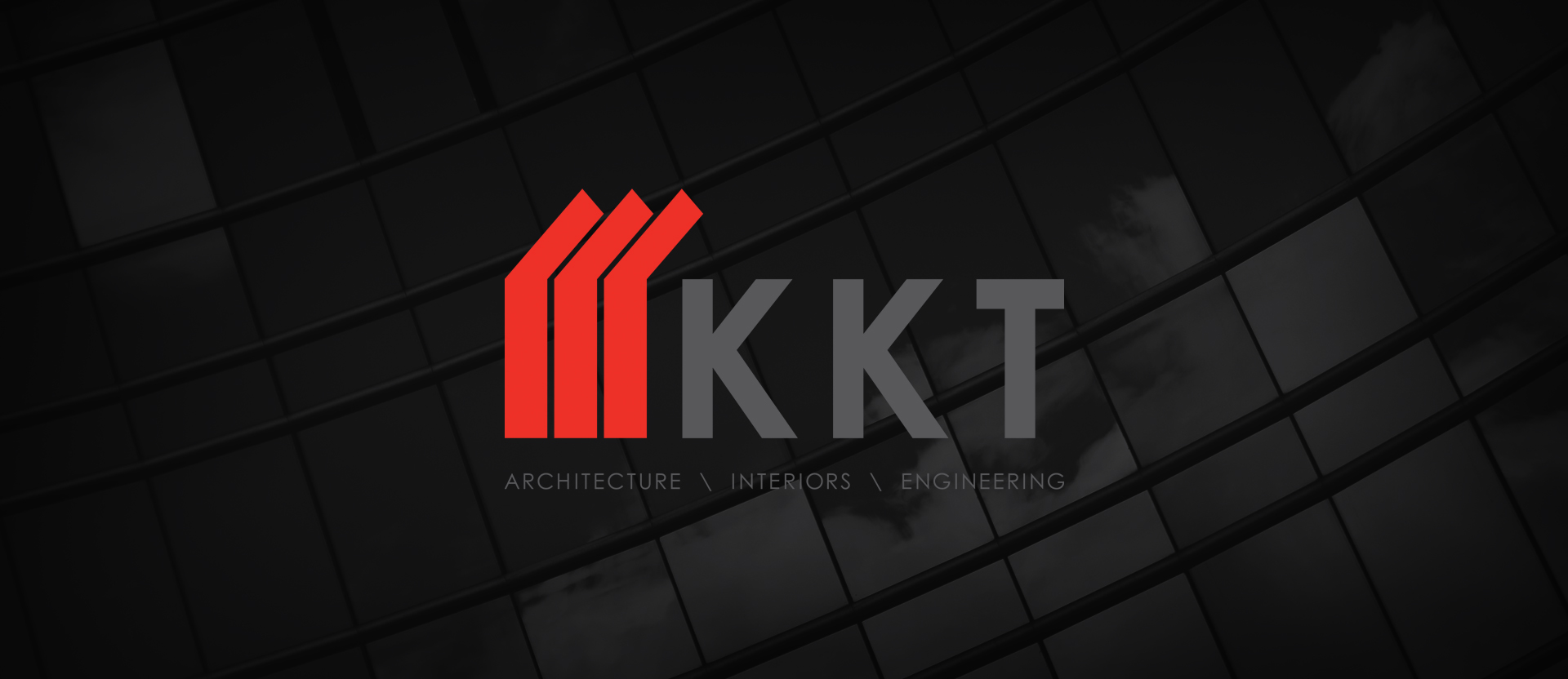 KKT logo