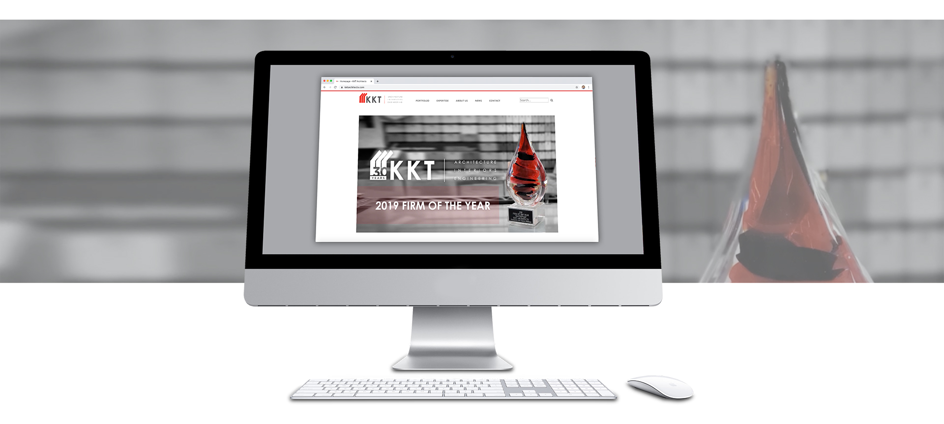 KKT website 2