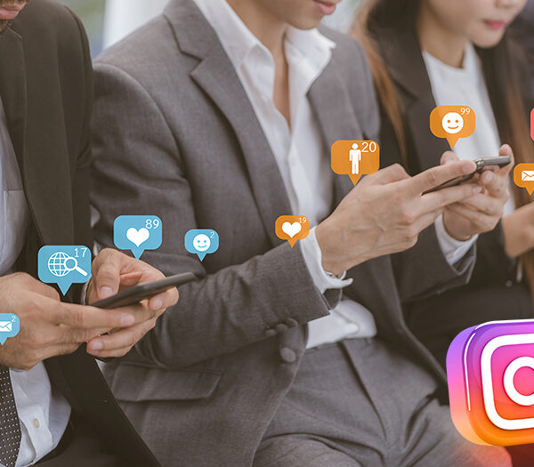 Instagram Story Engagement