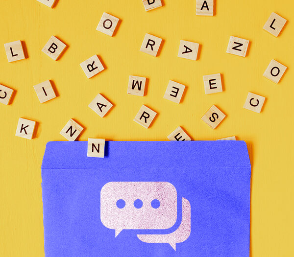 Social Media Terms Definitions