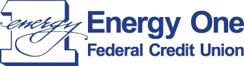 Logo for EnergyOne designed by AcrobatAnt.