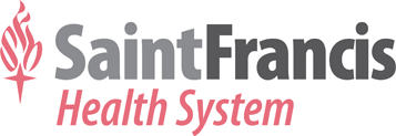 Saint Francis Health System logo