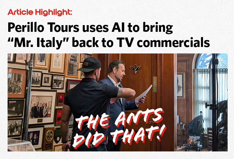 blog thumbnail