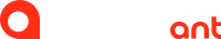 AcrobatAnt
