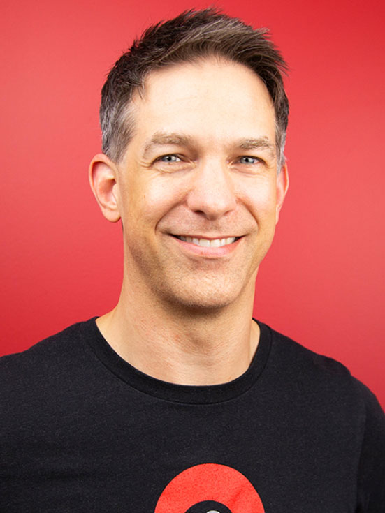 Bryan Cooper