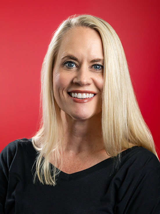 Heather Shore