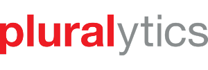 Pluralytics