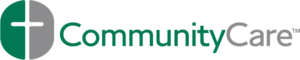CommunityCare