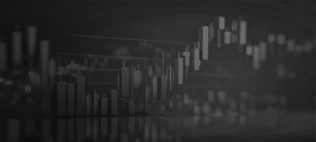 Financial & Professional Services