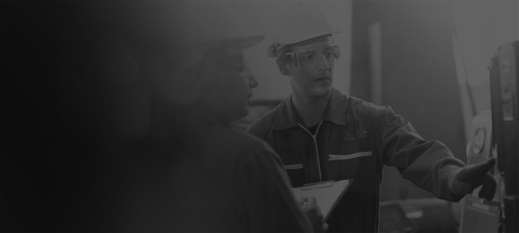 Architecture, Engineering & Construction