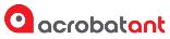 AcrobatAnt