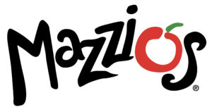 Mazzio's
