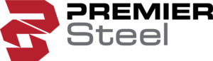 Premier Steel