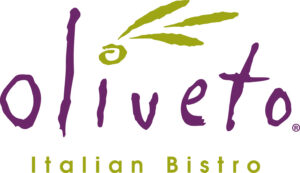 Oliveto Italian Bistro