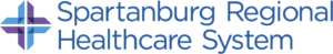 Spartanburg Regional Healthcare System