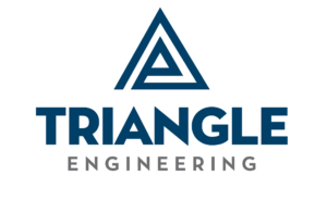 Triangle Engineering