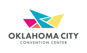 Oklahoma City Convention Center
