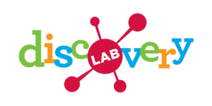 Discovery Lab
