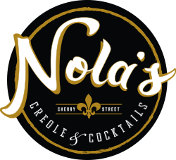 Nola's