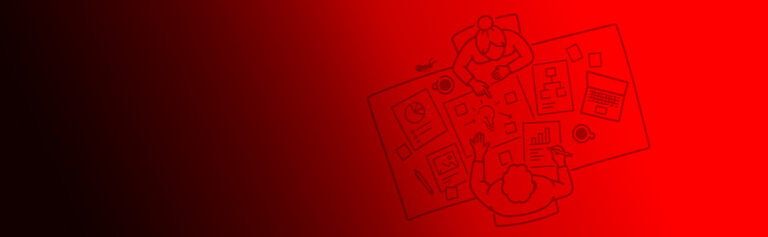 Branding & Creative