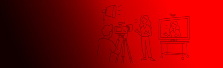 Content & Production