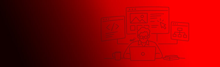 Web & Interactive